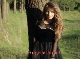 AngelaChanel