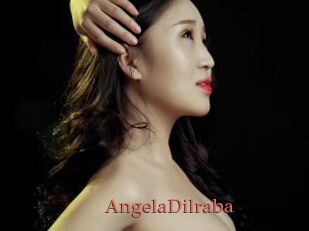 AngelaDilraba