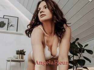 AngelaFleur