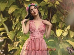AngelaGraham