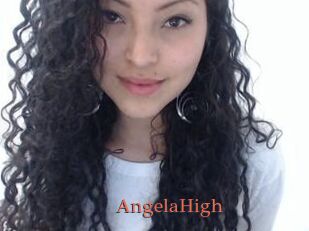 AngelaHigh