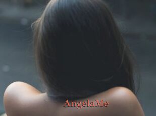 AngelaMe
