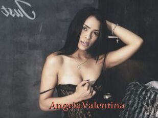 AngelaValentina