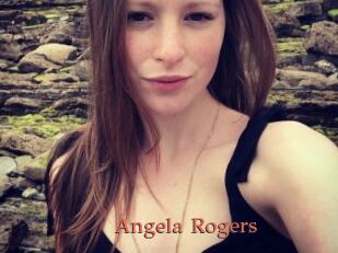 Angela_Rogers