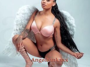 Angelbankxxx
