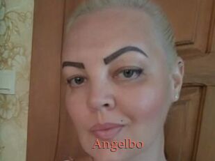 Angelbo