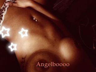 Angelboooo