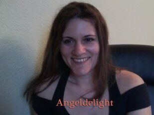 Angeldelight
