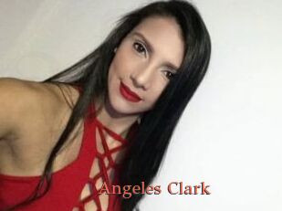 Angeles_Clark