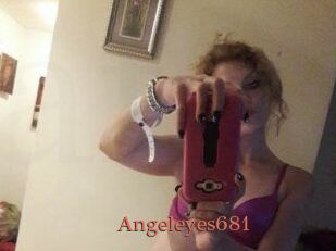 Angeleyes681