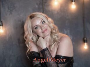 AngeliMeyer