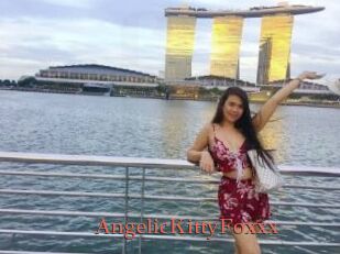 AngelicKittyFoxxx