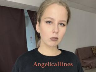AngelicaHines