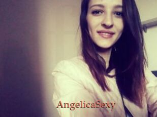 AngelicaSexy