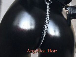 Angelica_Hott