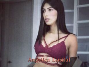 Angelica_Lustful