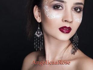 AngelicaaRose