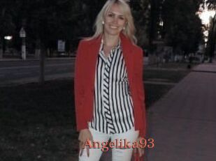 Angelika93