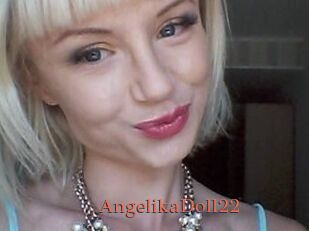 AngelikaDoll22