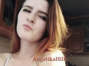 AngelikaHill