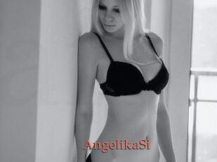 AngelikaSi_