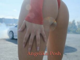 Angelika_Posh