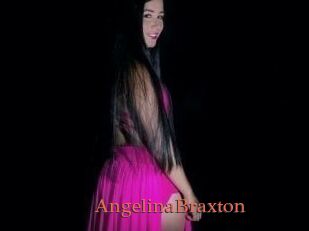 AngelinaBraxton