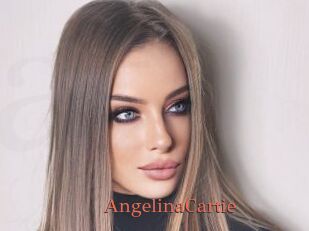 AngelinaCartie