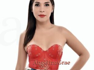 AngelinaGrae
