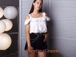 AngelinaGrante