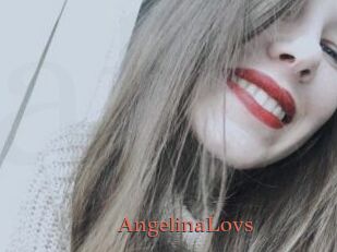 AngelinaLovs