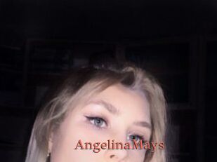 AngelinaMays