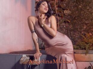 AngelinaMichael