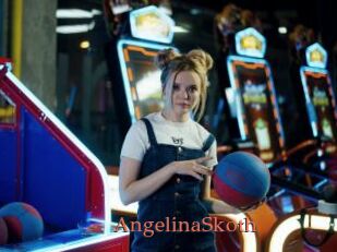 AngelinaSkoth