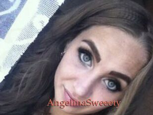 AngelinaSweeety