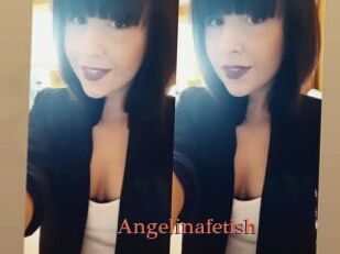 Angelinafetish