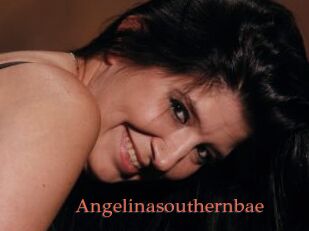 Angelinasouthernbae