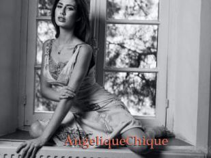 AngeliqueChique
