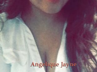 Angelique_Jayne