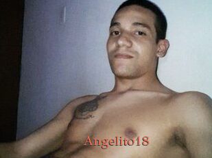 Angelito18