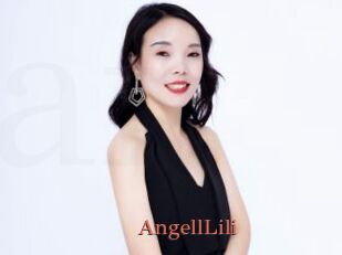 AngellLili