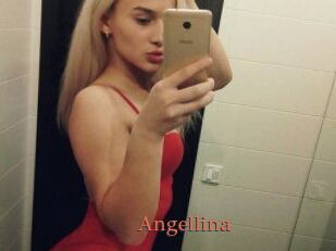 Angellina_
