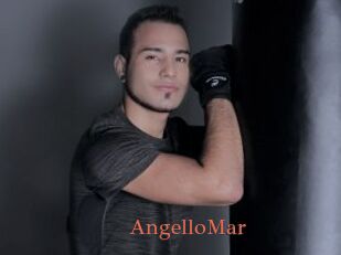 AngelloMar