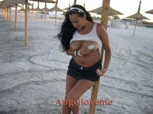 Angelloveme