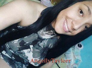 AngellyTaylorr