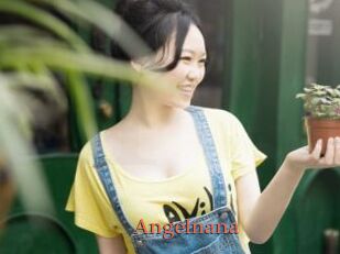 Angelnana