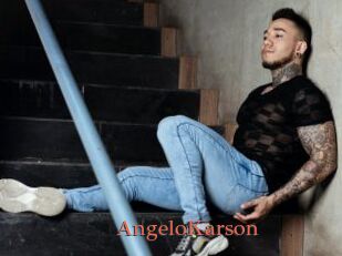 AngeloKarson