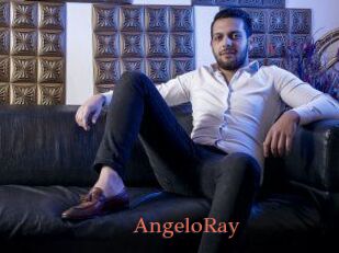 AngeloRay