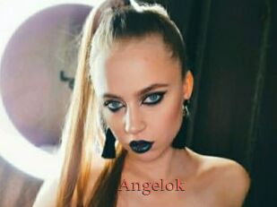 Angelok