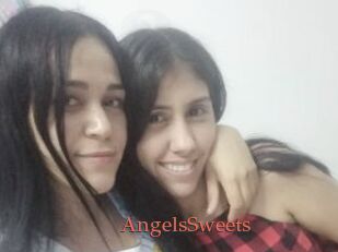 AngelsSweets
